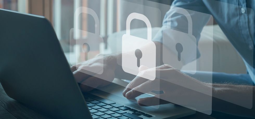 How to Implement a Zero-Trust Security Model in Your Organization